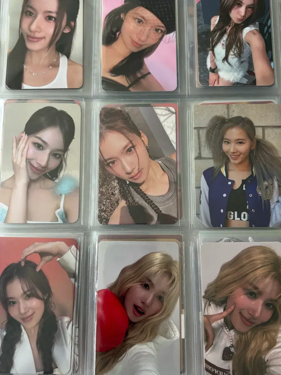 thumbnail-10